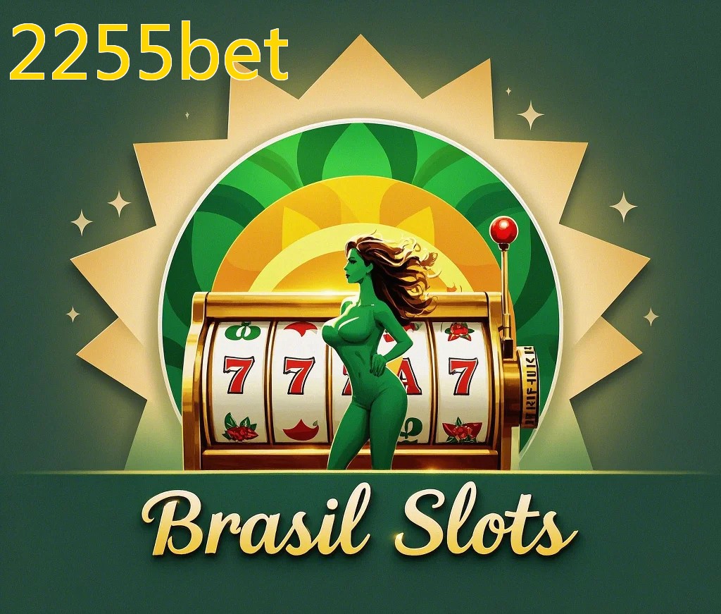 2255bet.com GAME-Slots