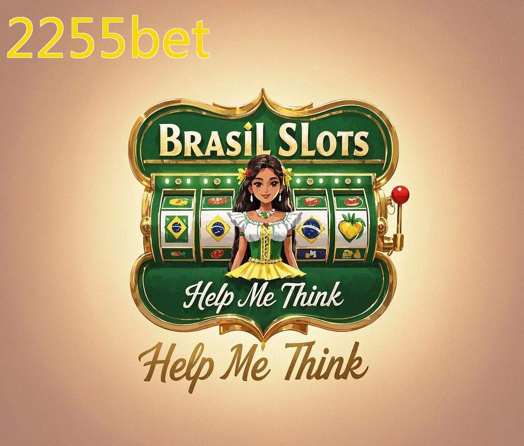 2255bet.com GAME-Login