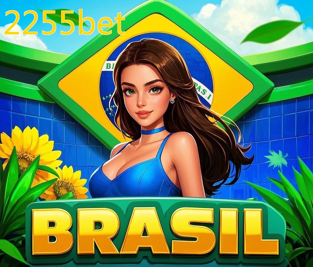2255bet.com GAME-Apostas