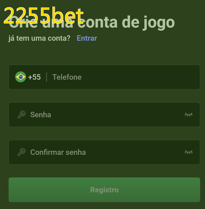 Login-E-Registro-Registro